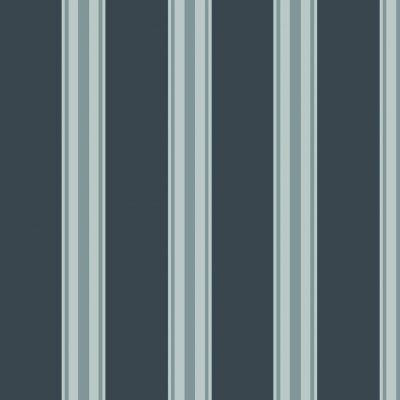 Artigo D.1815 - Cor 02