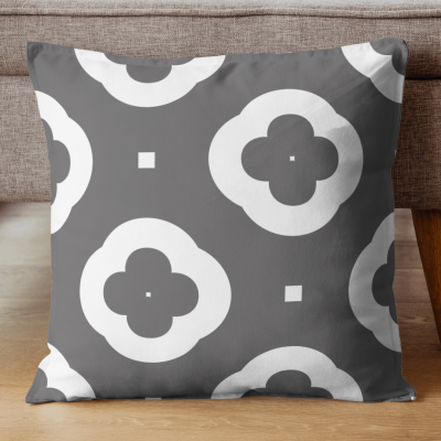 Al-22039-minimalista