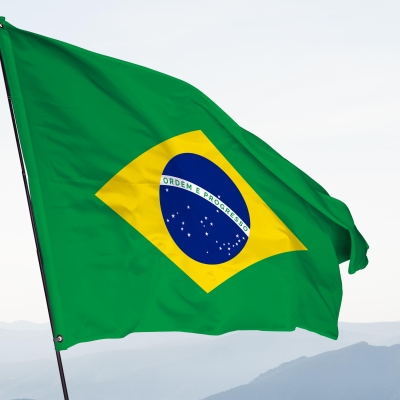 Bandeira 1