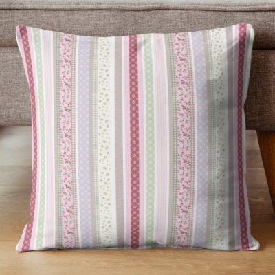 AL2022Listras Coloridas