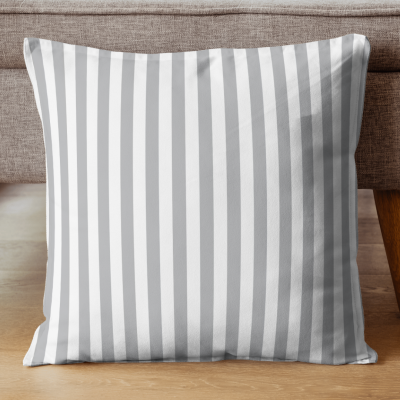 AL2022Listras Bichinhos