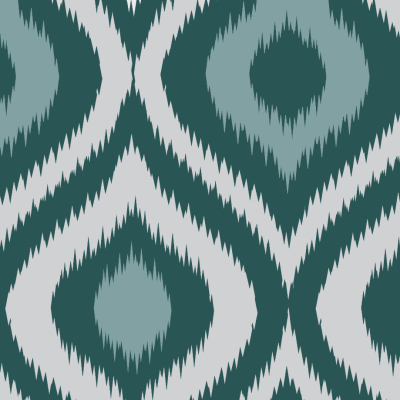 Geométrico - moderno